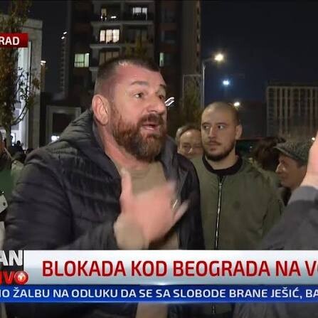 Miljan Vračarević