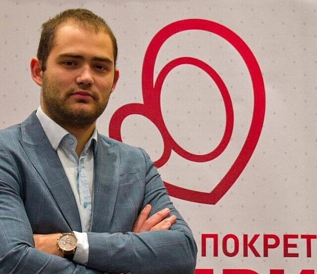 Добросав Девић