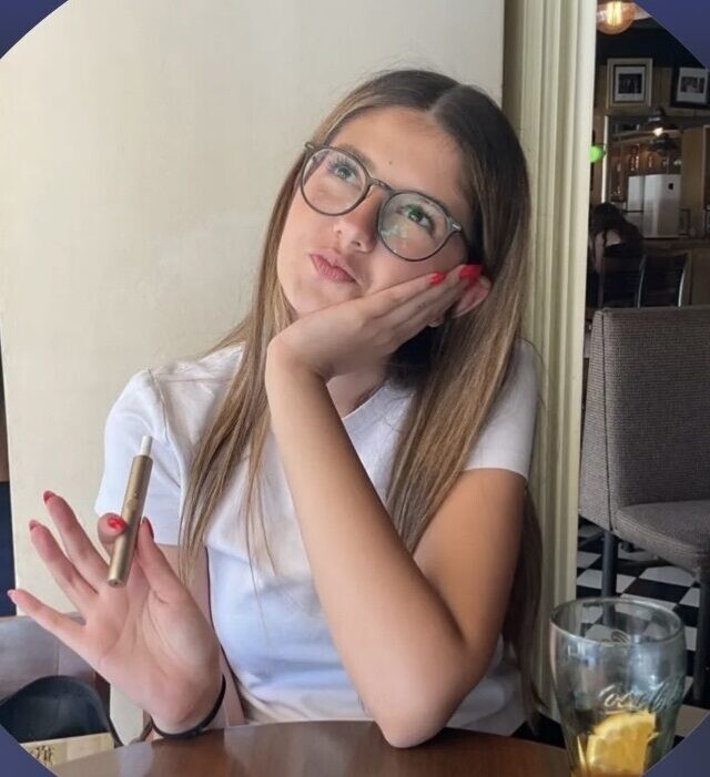 Lidija Milovanović
