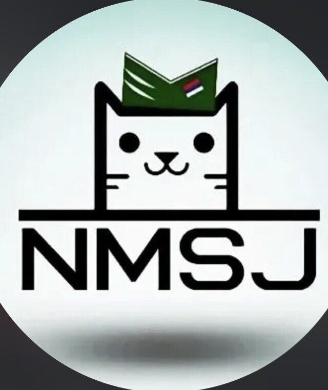 NegujmoSrbski