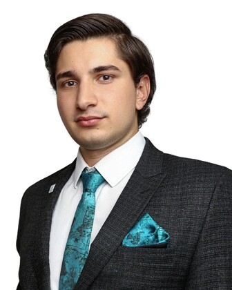 Aleksandar Obućina